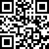 https://qudsonline.ir/xcxdz