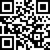 https://qudsonline.ir/xckLc