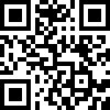 https://qudsonline.ir/xcNkK