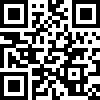 https://qudsonline.ir/xc8Dy