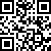 https://qudsonline.ir/xcYkS