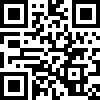https://qudsonline.ir/xbvBV