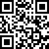 https://qudsonline.ir/x8QXM