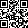 https://qudsonline.ir/x6LqX