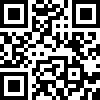 https://qudsonline.ir/x7KrX
