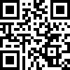 https://qudsonline.ir/xcGDC