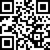 https://qudsonline.ir/xcWLS