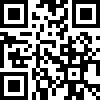 https://qudsonline.ir/x7cLG