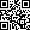 https://qudsonline.ir/xcmq9