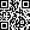 https://qudsonline.ir/x8TPw