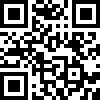https://qudsonline.ir/x7ZgC