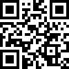 https://qudsonline.ir/x5ykL