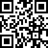 https://qudsonline.ir/x7my6