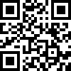 https://qudsonline.ir/x7t7L