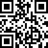 https://qudsonline.ir/x9qpW