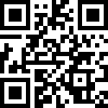 https://qudsonline.ir/x6HcJ