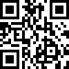 https://qudsonline.ir/x3pxc