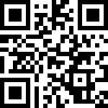 https://qudsonline.ir/xck7b