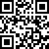 https://qudsonline.ir/xc2J4