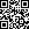 https://qudsonline.ir/x98Dd