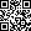 https://qudsonline.ir/x8kSr