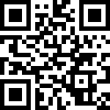 https://qudsonline.ir/xcbHn