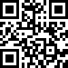 https://qudsonline.ir/xbXNQ