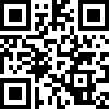 https://qudsonline.ir/xcwsH