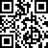https://qudsonline.ir/xcBCR