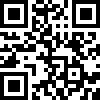 https://qudsonline.ir/xbFjN