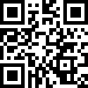 https://qudsonline.ir/x8QSD