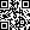 https://qudsonline.ir/x7hHG