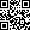 https://qudsonline.ir/xbXQf