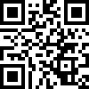 https://qudsonline.ir/xcrw6