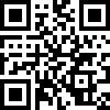 https://qudsonline.ir/x828q