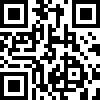https://qudsonline.ir/xchFn
