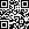 https://qudsonline.ir/x7j7p