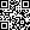 https://qudsonline.ir/xbYRX