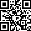 https://qudsonline.ir/x9Tjr