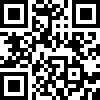 https://qudsonline.ir/xbKhQ