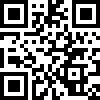https://qudsonline.ir/x8RFJ