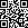 https://qudsonline.ir/xc98W