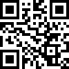 https://qudsonline.ir/xcCLD