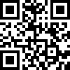 https://qudsonline.ir/xcfMS
