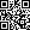 https://qudsonline.ir/xbFQX