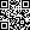 https://qudsonline.ir/xbYs5