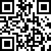 https://qudsonline.ir/x7Dyc