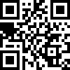 https://qudsonline.ir/x8zrZ