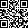 https://qudsonline.ir/xcgrV