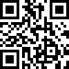 https://qudsonline.ir/x7ZJ2